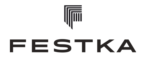 Festka logo