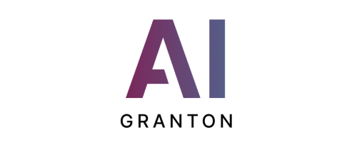 Granton logo