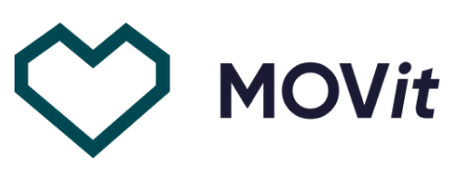 MOVit logo