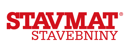 Stavmat logo