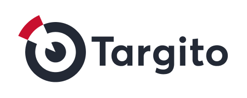 Targito logo