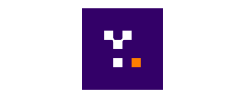 Yups logo